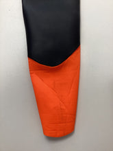Load image into Gallery viewer, Pre Loved Women&#39;s Orca Open Water Smart Wetsuit Size S (1248) - Grade B