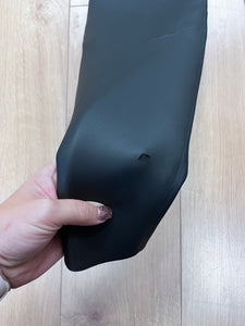 Pre Loved Yonda Spook Womens Wetsuit L (1355) - Grade B