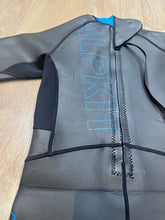 Load image into Gallery viewer, Pre Loved Alpkit Terrapin - Men&#39;s SS (2174) - Grade B