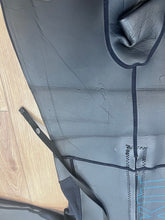 Load image into Gallery viewer, Pre Loved Alpkit Terrapin - Men&#39;s SS (2174) - Grade B