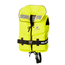 Load image into Gallery viewer, Buoyancy Aid Hire - Tri Wetsuit Hire