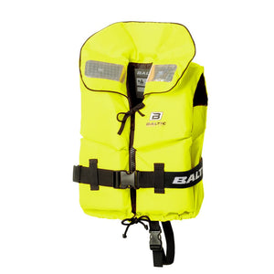 Buoyancy Aid Hire - Tri Wetsuit Hire