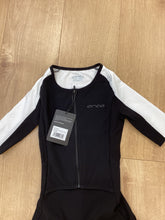 Load image into Gallery viewer, Pre Loved Orca Athlex Aero Race Suit Women Trisuit - XS