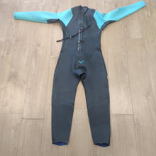 Load image into Gallery viewer, Pre Loved Yonda Spook Womens Wetsuit 4XL (1109) - Grade B