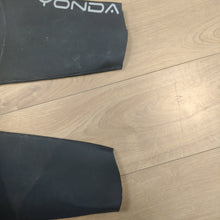 Load image into Gallery viewer, Pre Loved Yonda Spook Womens Wetsuit 4XL (1109) - Grade B