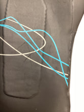 Load image into Gallery viewer, Pre Loved Yonda Spectre Womens Wetsuit Size SM  (1315) - Grade B