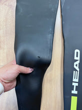 Load image into Gallery viewer, Pre Loved HEAD Swimming Open Water Free Wetsuit Men&#39;s SLO - FINA Approved (134) - Grade B