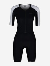 Load image into Gallery viewer, Orca Athlex Aero Race Suit Women Trisuit