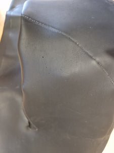 Pre loved Men's Orca Athlex Flex Wetsuit size 7 (1444) - Grade B