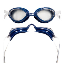 Load image into Gallery viewer, Blueseventy Flow Goggle