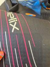 Load image into Gallery viewer, Pre Loved Blueseventy Helix Triathlon Womens Wetsuit MA (860) - Grade B