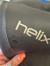 Load image into Gallery viewer, Pre Loved Blueseventy Helix Triathlon Womens Wetsuit MA (860) - Grade B