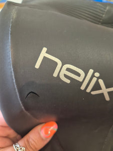 Pre Loved Blueseventy Helix Triathlon Womens Wetsuit MA (860) - Grade B