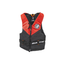 Load image into Gallery viewer, Baltic Aqua Pro CLASSIC Buoyancy Aid