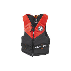 Baltic Aqua Pro CLASSIC Buoyancy Aid