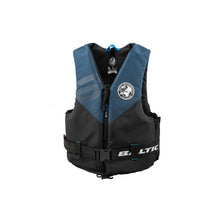 Load image into Gallery viewer, Baltic Aqua Pro CLASSIC Buoyancy Aid