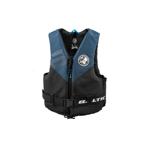 Baltic Aqua Pro CLASSIC Buoyancy Aid