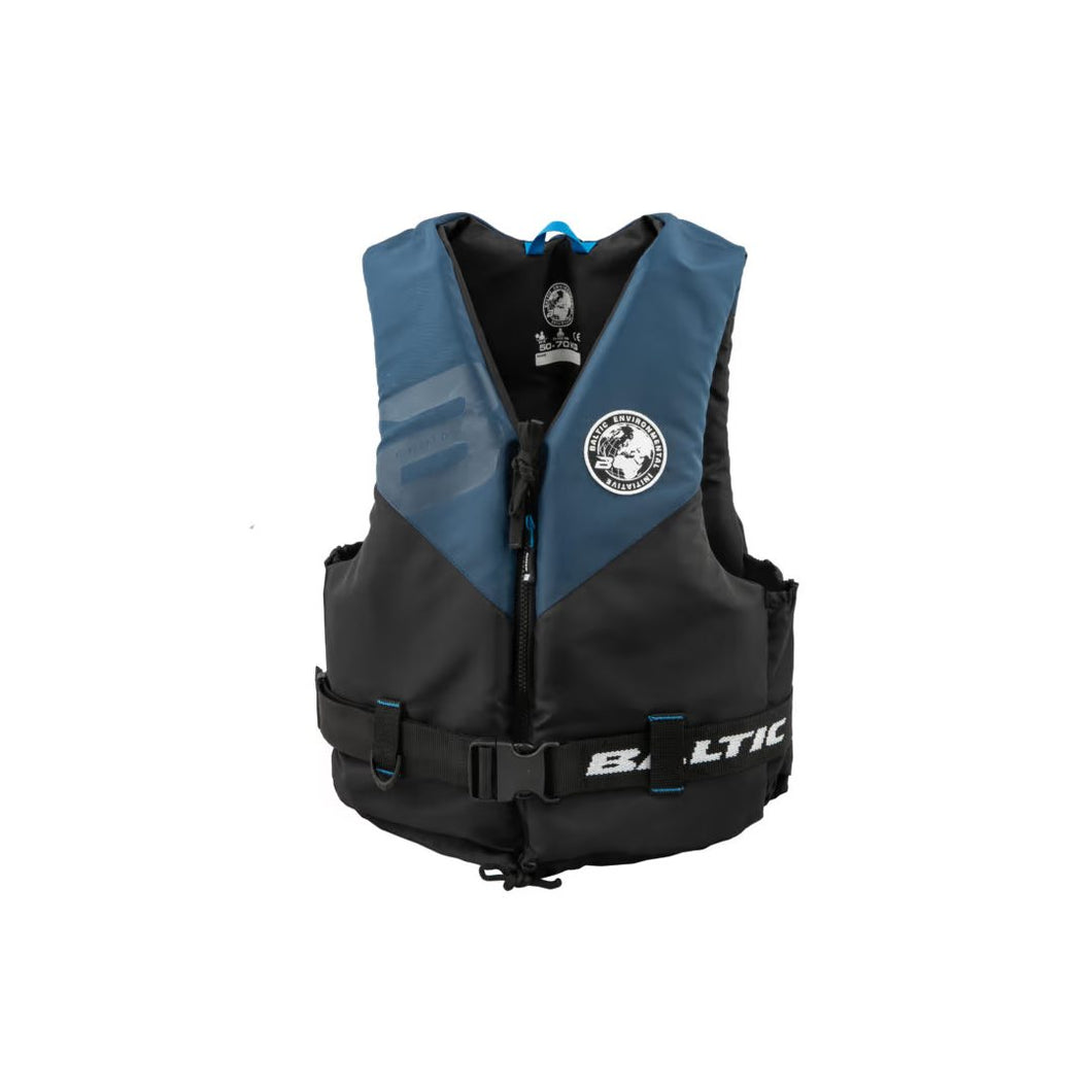 Baltic Aqua Pro CLASSIC Buoyancy Aid