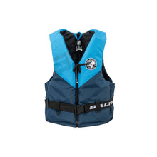 Load image into Gallery viewer, Baltic Aqua Pro CLASSIC Buoyancy Aid