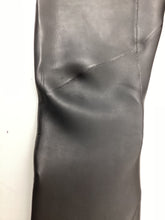 Load image into Gallery viewer, Pre Loved Men&#39;s size 8 Orca TRN Open Water Wetsuit (1489) - Grade C