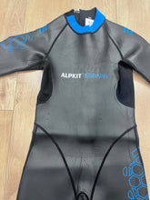 Load image into Gallery viewer, Pre Loved Alpkit Terrapin - Men&#39;s SS (2174) - Grade B
