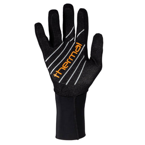 Blueseventy Thermal Swim Gloves - Tri Wetsuit Hire