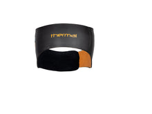 Load image into Gallery viewer, Blueseventy Thermal Headband - Tri Wetsuit Hire
