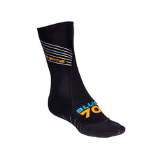 Load image into Gallery viewer, Blueseventy Thermal Swim Socks - Tri Wetsuit Hire
