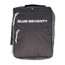 Load image into Gallery viewer, Blueseventy Packing Cube