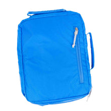 Load image into Gallery viewer, Blueseventy Packing Cube