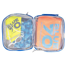 Load image into Gallery viewer, Blueseventy Packing Cube