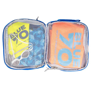 Blueseventy Packing Cube