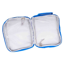 Load image into Gallery viewer, Blueseventy Packing Cube