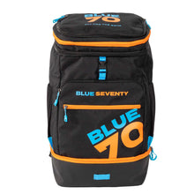 Load image into Gallery viewer, Blue Seventy Destination Bag
