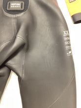 Load image into Gallery viewer, Pre Loved Women&#39;s Orca Open Water Smart Wetsuit Size S (1052) - Grade B