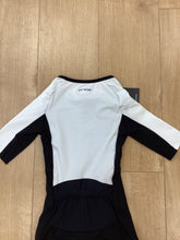 Load image into Gallery viewer, Pre Loved Orca Athlex Aero Race Suit Women Trisuit - XS