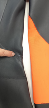 Load image into Gallery viewer, Pre Loved Women&#39;s Orca Open Water Smart Wetsuit Size S (1248) - Grade B
