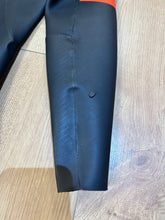Load image into Gallery viewer, Pre Loved Mens size 6 Orca TRN Open Water Wetsuit (1225) - Grade C