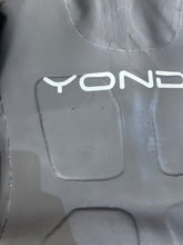 Load image into Gallery viewer, Pre Loved Yonda Spectre Womens Wetsuit Size 2XL (1322) - Grade B