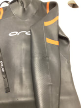 Load image into Gallery viewer, Pre Loved Men&#39;s size 8 Orca TRN Open Water Wetsuit (1001) - Grade B