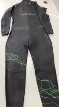 Load image into Gallery viewer, Pre Loved Yonda Spectre Wetsuit Mens size 3XL (1) - Grade C