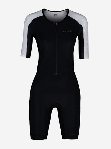 Orca Athlex Aero Race Suit Women Trisuit