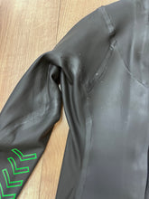 Load image into Gallery viewer, Pre Loved Yonda Spectre Wetsuit Mens size M (100) - Grade B