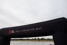 Load image into Gallery viewer, JLL Property Triathlon Wetsuit Hire