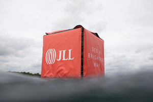 JLL Property Triathlon Wetsuit Hire