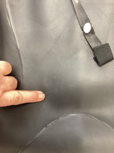 Load image into Gallery viewer, Pre Loved Women&#39;s Orca Open Water Smart Wetsuit Size S (1248) - Grade B