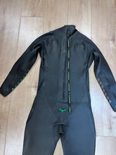 Load image into Gallery viewer, Pre Loved Yonda Spectre Wetsuit Mens size XXL (8) - Grade D