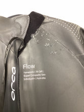 Load image into Gallery viewer, Pre Loved Men&#39;s Orca Athlex Flow Wetsuit Size 10 (1602) - Grade D