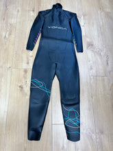 Load image into Gallery viewer, Pre Loved Yonda Spectre Womens Wetsuit Size 2XL (1322) - Grade B