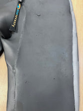 Load image into Gallery viewer, Pre Loved Blueseventy Thermal Reaction Womens Wetsuit XLA (558) - Grade C